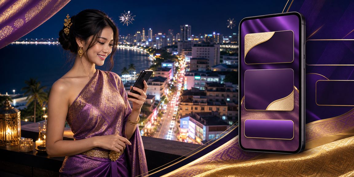 pg4z