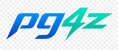 pg4z